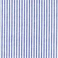 Dunroven Ministripe Tea Towel