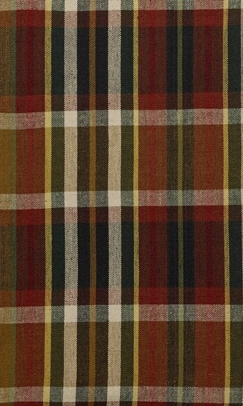 Montana Towel 457
