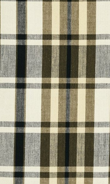 Moss Wood Towel 312