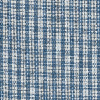 Dunroven Multipane Tea Towel