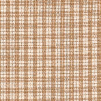 Dunroven Multipane Tea Towel