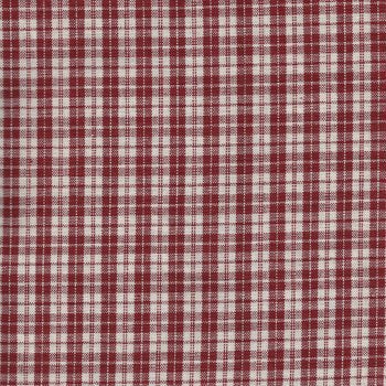 Dunroven Multipane Tea Towel