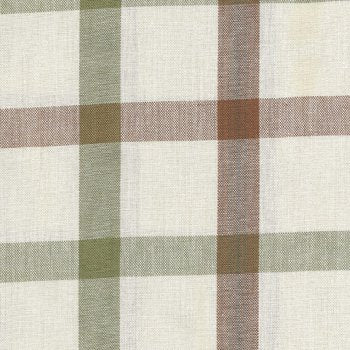 Natures Path 475-10 towel