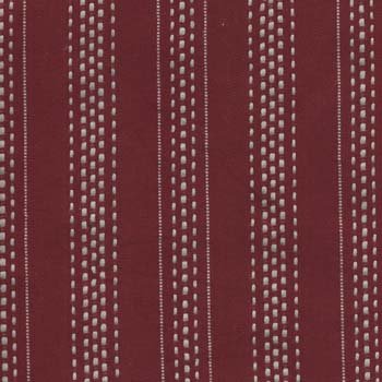 Nicholson 340 Tea Towel