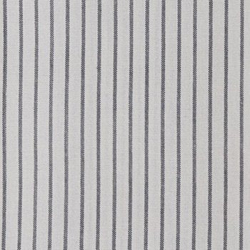 Oliver Stripe Tea Towel 288-10