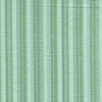 Ombre Stripe Aqua AH029 towel