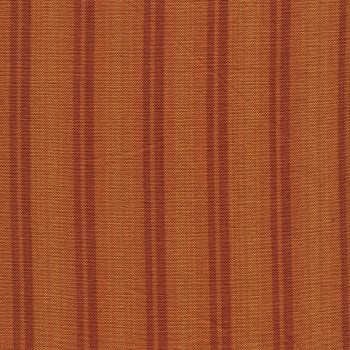 Ombre Stripe Sienna AH010 towel