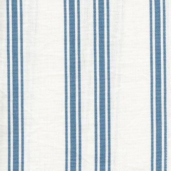 Portsmouth Stripe 515-10 towel