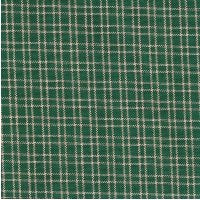 Dunroven Rev. Double Pane Tea Towel