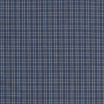 Dunroven Rev. Double Pane Tea Towel