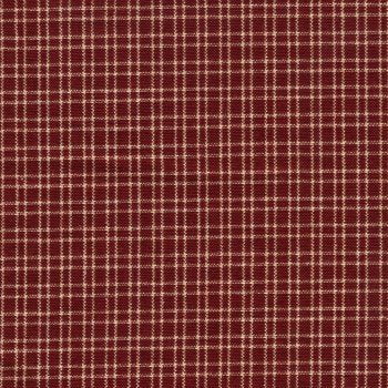 Dunroven Rev. Double Pane Tea Towel