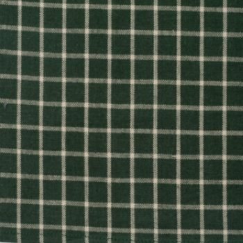 Rev. Windowpane Tea Towel