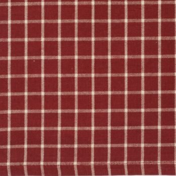 Rev. Windowpane Tea Towel