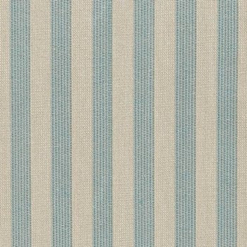 River Runner Narrow Stripe Tea Towel 5997b