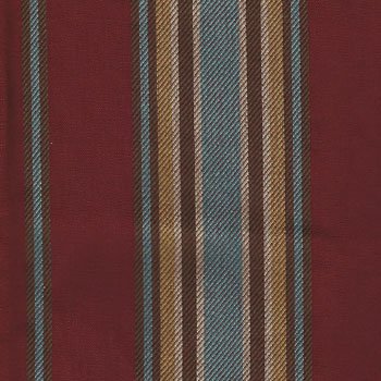 Saddle Blanket 676 Tea Towel