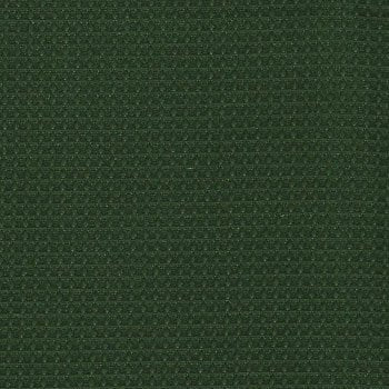 Honeycomb Solid Scotch Pine Tea Towel