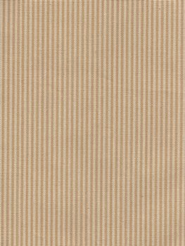 Scrapbook Printed Stripes Gold 361-3 Tea Towel