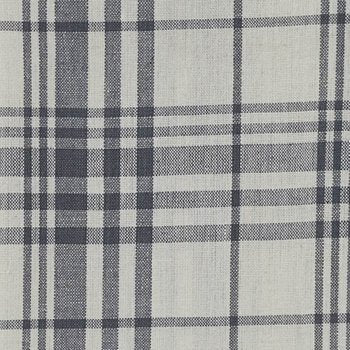 Simplicity Plaid Tea Towel 272-10