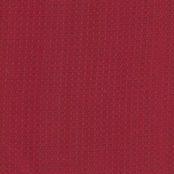 Honeycomb Solid  Bright Red Park Designs Tea Towel