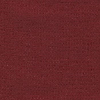 Honeycomb Solid Merlot Park Designs Tea Towel