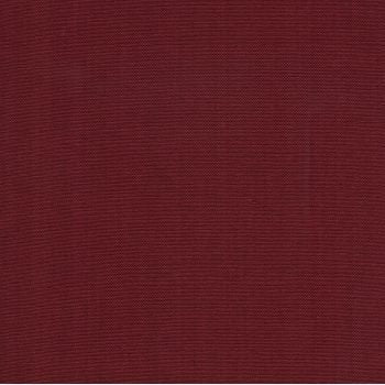 Solid Maroon Tea Towel