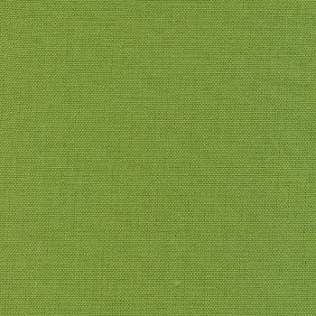 Solid Spring Green Tea Towel