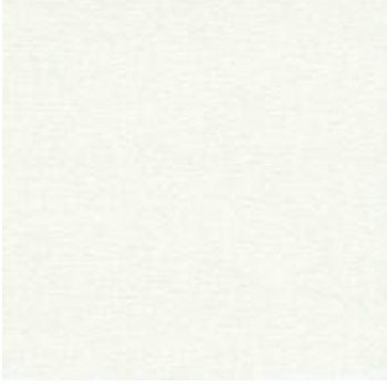 Dunroven Solid Tea Towel