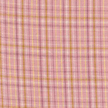 Springtime Rose AH050 Towel