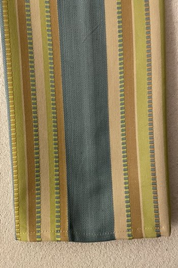 Stillwater 3309-10 Stripe towel
