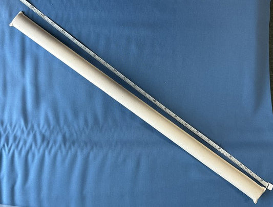 Strip Sticks Pressing Tool 22" for Fat Quarters