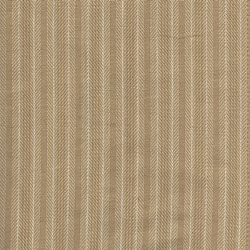 Tayloe Stripe 38 Towel