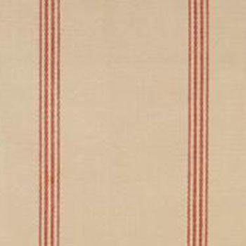 Toweling Flag Day Farm  920-130 Red