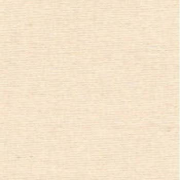 Toweling Solid Cream 860-205