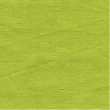 Toweling Solid Lime 860-210