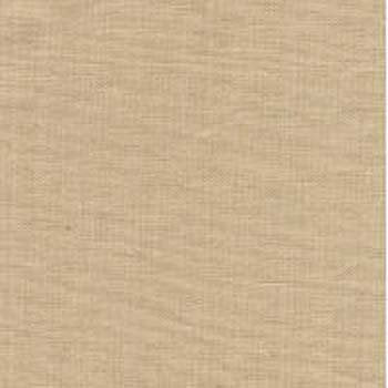 Toweling Solid Wheat/teadye  860-215