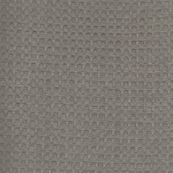 Honeycomb Solid Taupe Park Designs Tea Towel