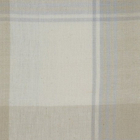 White and Wheat Plaid Tea Towel 808-10