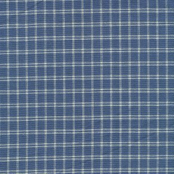 Dunroven Window Sash Tea Towel