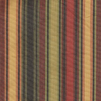Wine Cellar 641-10 stripe towel