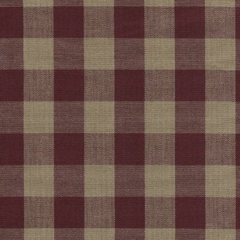 York 410-10 Wine Towel check