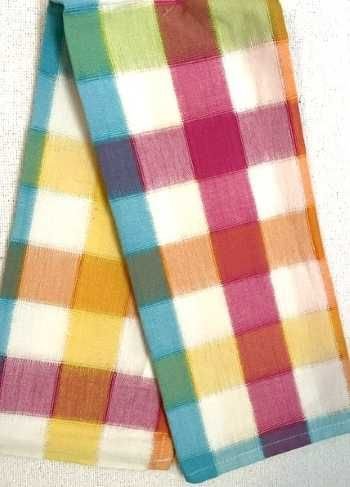Sorbet 0508 Tea Towel