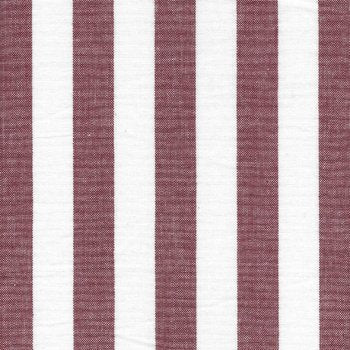 Dunroven Americana Stripe Tea Towel